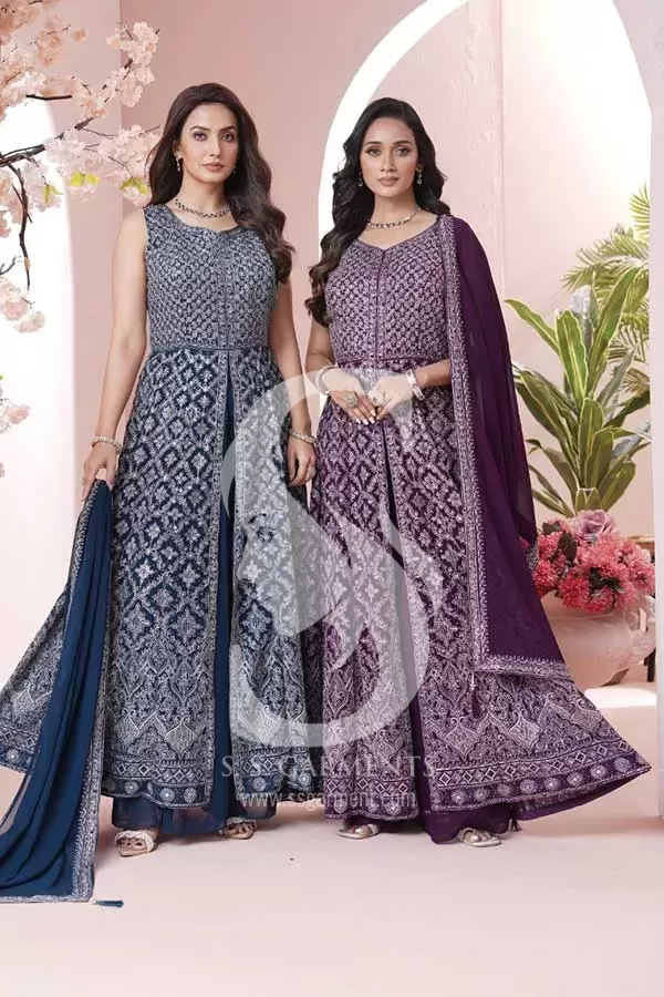 3671 SS Garments Malad, Dadar, Mumbai